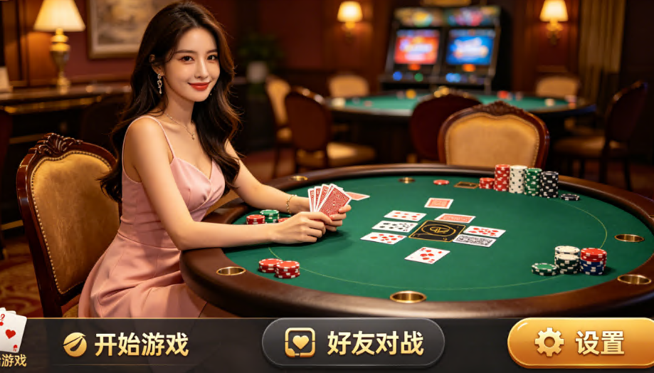 香格里拉开户服务导航