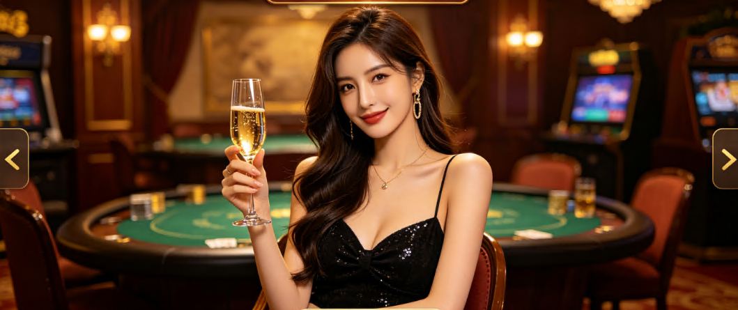 开户专题图片